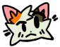 lily_are_u_serious_right_meow