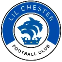 LILchester