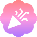 6972awardicon Discord emoji