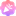 :6972awardicon: