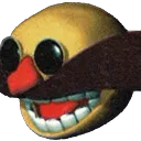 heheheheheh