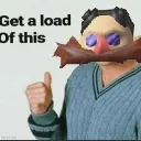 getaloadofthis getaloadofthis