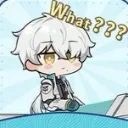 whattwanshi