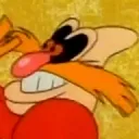 cheesedtomeetu