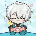 candywanshi