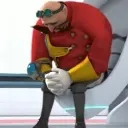 oh