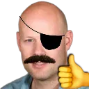 OkbuddyNotsmusi