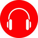 :bb_headphone: