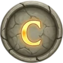 <:Common:1418497351986712596>