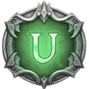 <:Uncommon:1418497372723347488>