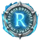 <:rare:1418497390691876894>