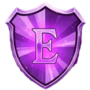 <:epic:1418497406005284984>