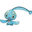 0490Manaphy