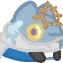 SunbugStare2 SunbugStare2
