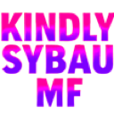 sybau2