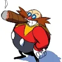 smokinegg