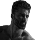 chad_
