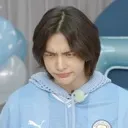 hyunepout