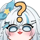 44