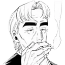GluckSmoke2