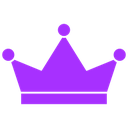 founder custom emote from EditoHub