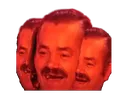 941258kekwvaal