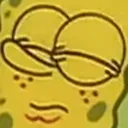 369537bobeyesclosed