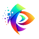 editofounder custom emote - EditoHub