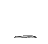 56411trollfaceappearing