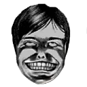 intruderevil