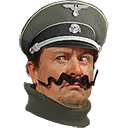 88586nazimusk