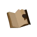 57698book