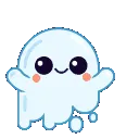 vl_soulkiss