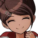 aoi_asahina_smiling