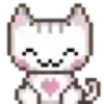 ct_heart Discord emoji
