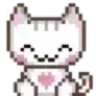 ct_heart ct_heart