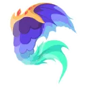 siren_mytho
