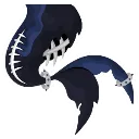 siren_night