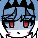 Lilith_Gloom