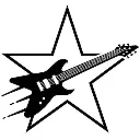 FS_Guitar_Star