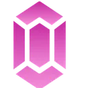 ServerBooster