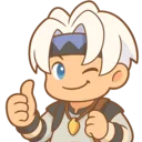 AssassinThumbsUp