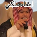 emoji_65 Discord sticker | 3rbjh community