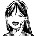 Linehappy Linehappy