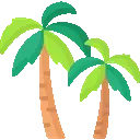 005palmtree