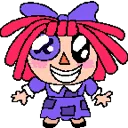 Ragatha_Teehee