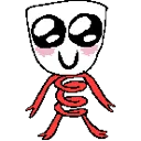 Gangle_Teehee