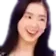 airenelulpan airenelulpan
