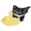 fu