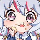 akaripopcorn